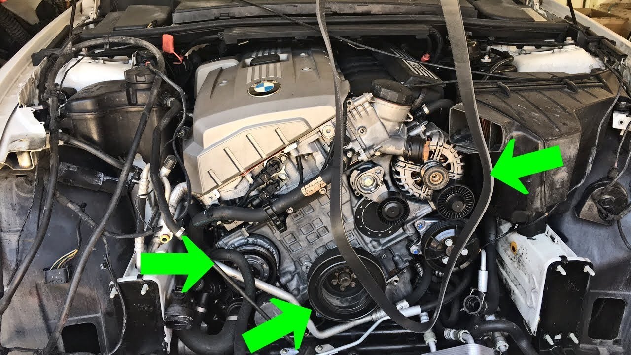 See P0A9B in engine